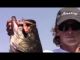 Rat-L-Traps | Bass Catching Spotlight with Bobby Barrack for Fisherman's Warehouse