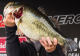 30.10 to Lead Oroville with 12.86 Big Bass