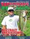 Westernbass Magazine, Summer 2014