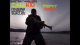 Fishing Winter Storm VIDEO