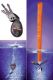 Key Buoy Saves Boat Keys