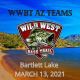 WWBT 2021 Arizona Teams Bartlett UPDATE