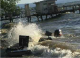 Clear Lake this week 4/25/2016
