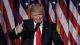 President-Elect Trump’s Selection  (Ryan Zinke) for Secretary of the Interior Applauded | American Sportfishing Industry