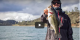 Fishing Berryesa March | Video Report