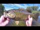 Whopper Plopper Smallies