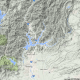 Lake Shasta tips for mid to late June