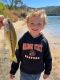 My Big Fish Gallery 2025