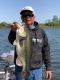 Learn A-Rigs for Bass and Stripers with Alan Fong