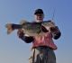 Comprehensive Delta Fishing Report | Early Fall Update October 14