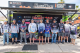 Bryant Smith Jumps into First on Short Day at Mohave BAM Super 60