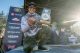 Ca Angler wins B.A.S.S. Nation Championship