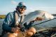 All-new Triumph Inshore Series delivers the specialized rods coastal anglers have been asking for