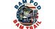 2025 BAM Pro-Am season began with a windy weather-shortened event