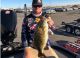 Fishing across the U.S. with Josh Bertrand