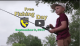 NO License Required | Free Fishing This Weekend | Sept 2