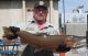 Hundreds watch historic fish release at Lake Tahoe