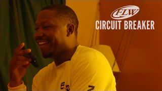 FLW Circuit Breaker Episode 4 Lake Eufaula - Mark Daniels Jr.