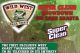 WWBT | Guide to Shasta Teams - Feb. 27