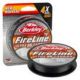 New thermally fused BERKLEY® FireLine® Ultra 8™ won top prizes