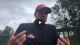 SKEETS BIG ANNOUNCEMENT TO MLF VIDEO