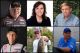 2022 Induction Bass Fishing HoF Announces