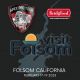 FOLSOM LAKE WELCOMES APEX PRO TOUR CHAMPIONSHIP PRESENTED BY BRIDGFORD FOODS AND VISITFOLSOM.COM