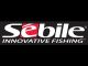 Tackle How-To: Carolina Rigging a Sebile Magic Swimmer Soft