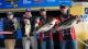 Bassmaster College Regional Led by Texas Tech Bass Fishing Team