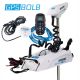 Australian trolling motor company
