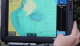 Electronics How-To | Lowrance Depth Shading with a Navionics Card