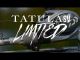 All New Daiwa Tatula SV 103 Limited- One Time Limited Edition Release!