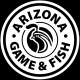 Arizona Game and Fish Commission to meet Aug. 5 in Flagstaff