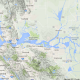 Delta Fishing Report  August 9