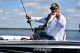 Bobby Lane’s Classic Spring Cranking Approach | Countdown to the Bassmaster Classic