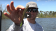 D Shad Basics with Fletcher Shryock VIDEO