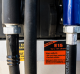 Letter Calls on EPA for Better Labeling of E15 Gasoline