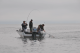 Freshwater Sportfishing Regulations
