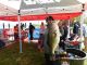 Winner's Fishing Report Clear Lake VIDEO APRIL 23