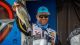 TODD WOODS WINS FLW SERIES WESTERN DIVISION EVENT ON CLEAR LAKE