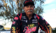 Double G's Fishing Report California Delta VIDEO