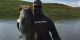 Teener from New Melones