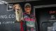 Bryan Thrift Previews a Winning Strategy for the 2019 Bassmaster Classic