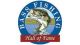 Bass Fishing Hall of Fame Announces 2021 Inductees