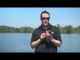 Abu Garcia Revo® Premier Spinning Reel Product Review