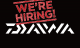 FISHING JOB NOW AVAILABLE!! | Daiwa Reel Repair Technician