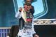 Hometown Favorite Christie Takes Lead In 2016 Bassmaster Classic