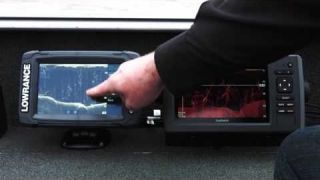 Can You Trust Your Fishfinder?