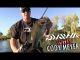 Cody Meyer: The Reel When You Need a Ton of Power