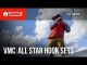 VMC® | All-Star Hook Sets